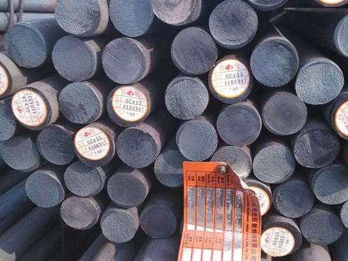 Q345C圓鋼許用應力