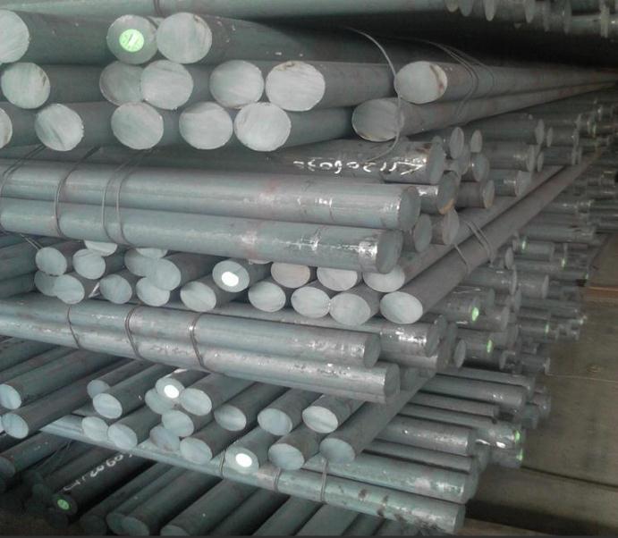 Q345B圓鋼.jpg Q345B圓鋼.jpg